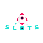space slots casino logo